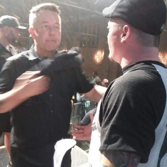 Meet your Posher, David - Picture 4 of 17